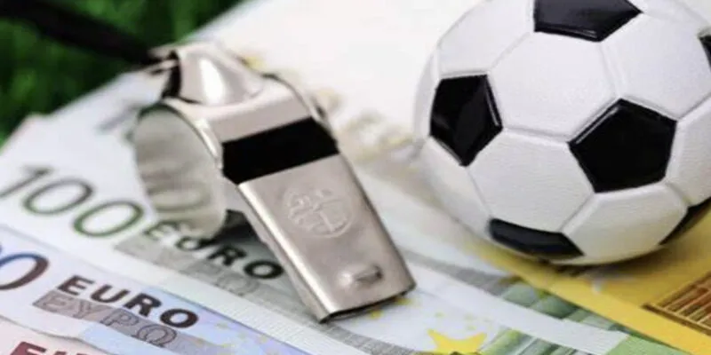 Bật mí các mẹo bắt kèo tài xỉu chiến thắng mọi cuộc chơi