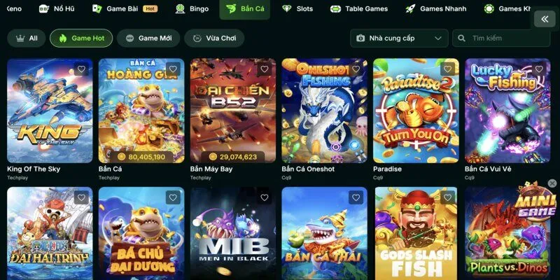 Các bước tải app FO88 về điện thoại hệ Android