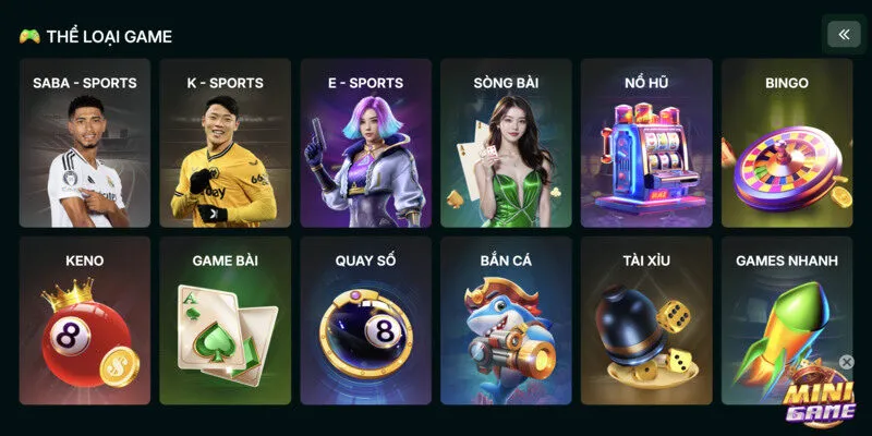 Cược thủ nhận được gì khi tham gia đăng ký tài khoản FO88?