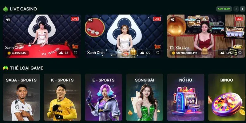 Về FO88 - Sân chơi mang lại nhiều giá trị dịch vụ uy tín