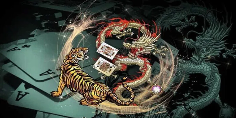 Giới thiệu tổng quan về mẹo chơi rồng hổ