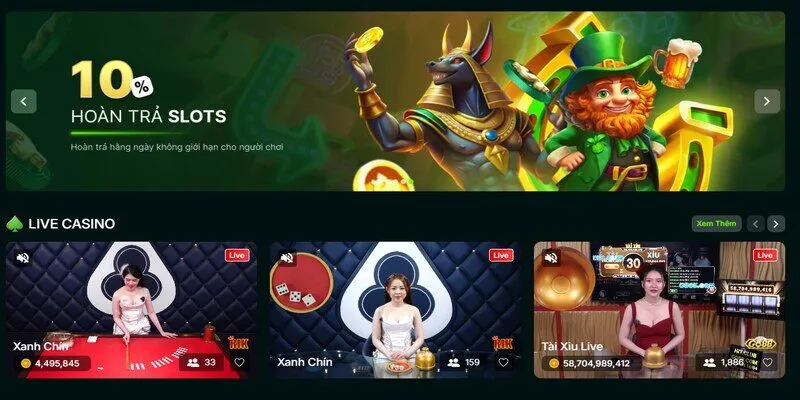 Hành trình làm nên tên tuổi vang danh của FO88