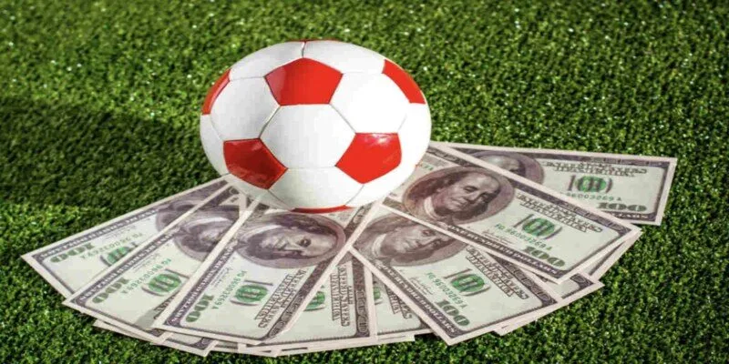 Những bí kíp giúp anh em chơi cá độ bóng đá thắng đậm