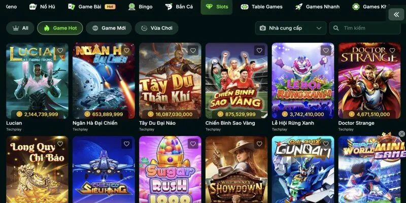 Những ưu điểm của app nhà cái dành cho điện thoại