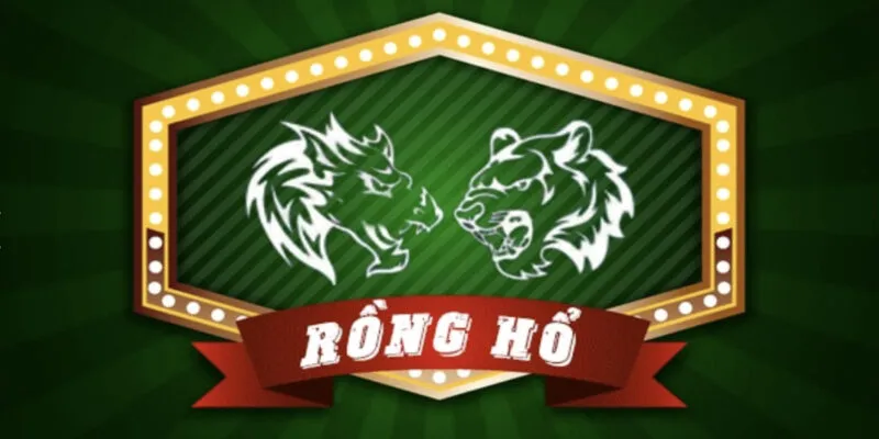 Rồng Hổ Online