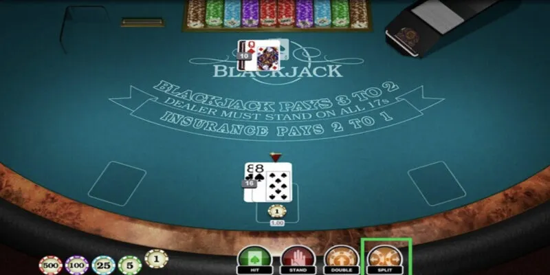 Tìm hiểu kỹ luật và cách thức chơi của nhà cái