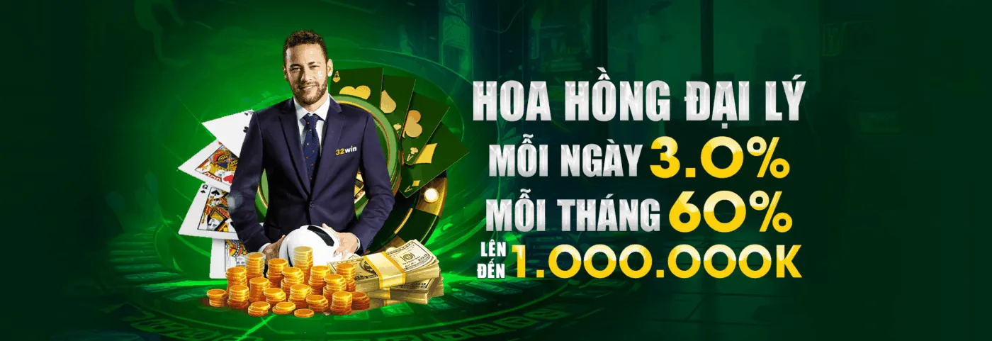 8dfd9a4469314a04bdbbe3c745873a3b